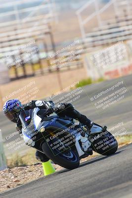 media/Oct-15-2022-TrackXperience (Sat) [[8f70b8b0be]]/Group 2/session 3 turn 4/